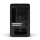 Phanteks Enthoo Evolv Mini-ITX czarna - 247198 - zdjęcie 6